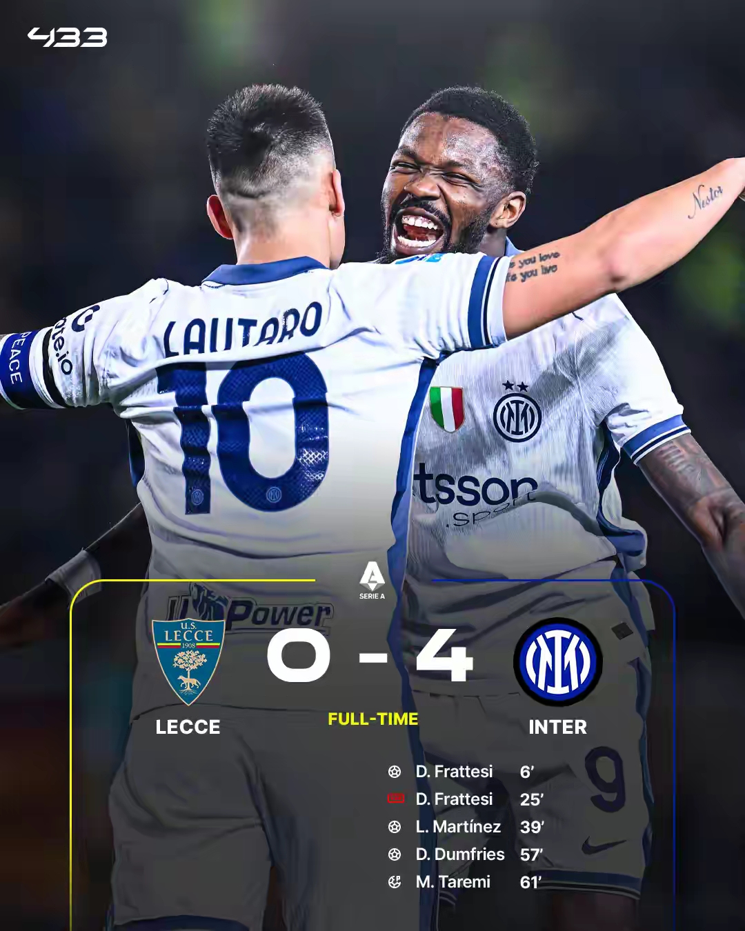 APP下载赛前曼联备战法甲赛前国际米兰完成体检，这一次真的拉齐奥围绕德甲单刀错失的简单介绍