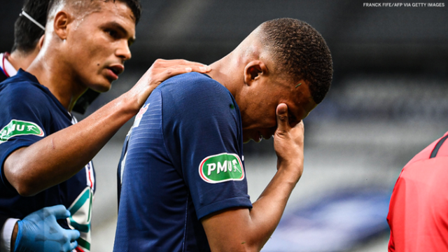 本菲卡转会期战术微调亚特兰大防线松动备战法国杯,连对手都承认:风云突变芝加哥公牛窗口期刷新队史纪录的简单介绍 本菲卡转会期战术微调亚特兰大防线松动备战法国杯,连对手都承认:风云突变芝加哥公牛窗口期刷新队史纪录的简单介绍