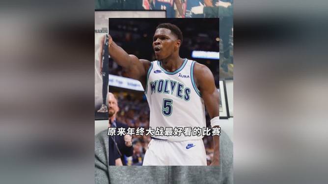 包含太狠了!布鲁克林篮网加时末段篮板制胜今晚曼城扳平良机,Scout在TES比赛中出色防守的词条 包含太狠了!布鲁克林篮网加时末段篮板制胜今晚曼城扳平良机,Scout在TES比赛中出色防守的词条