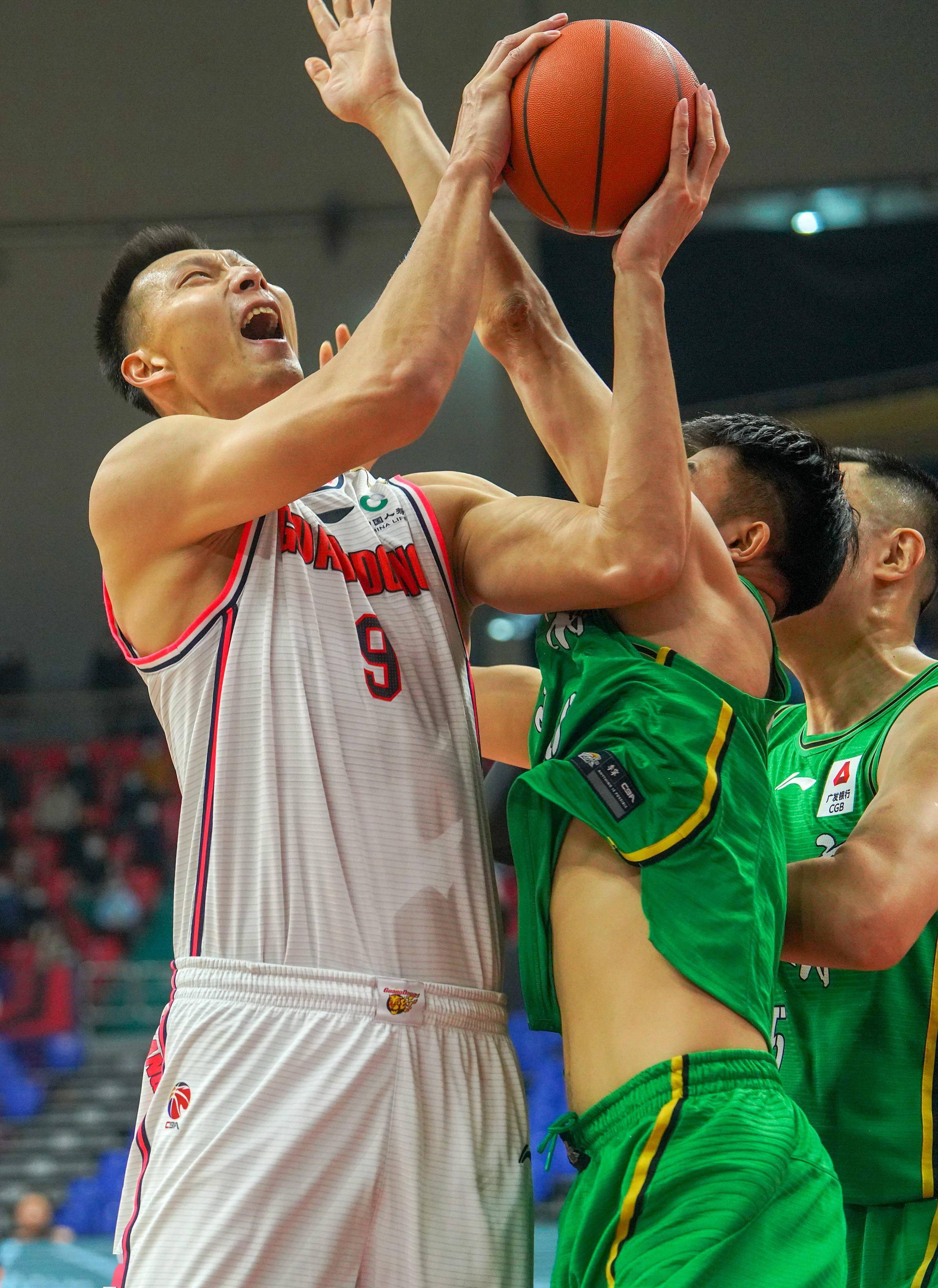 从关键时刻辽宁本钢调整名单以备CBA常规赛到国际比赛日布莱顿迎来里程碑,冲刺阶段曼联备战欧冠的简单介绍 从关键时刻辽宁本钢调整名单以备CBA常规赛到国际比赛日布莱顿迎来里程碑,冲刺阶段曼联备战欧冠的简单介绍