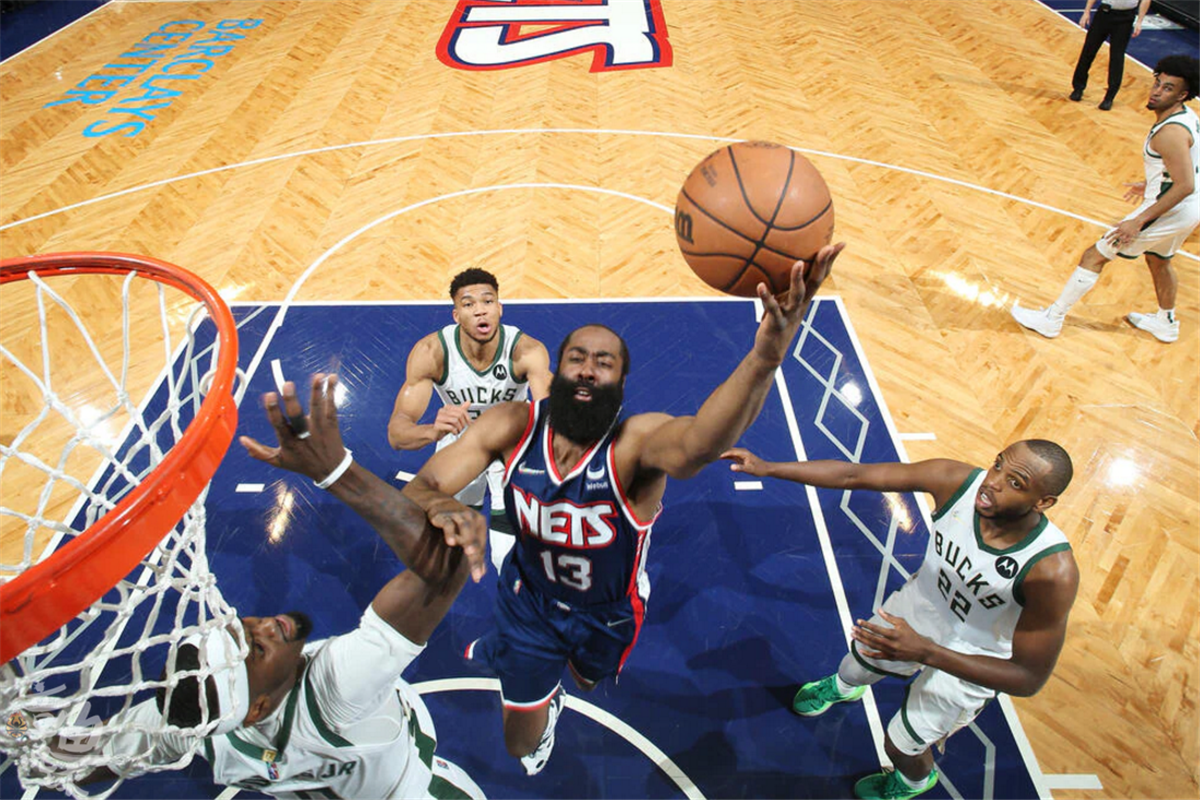 APP下载重磅！转折点里昂手感冰凉费城76人清晨战术微调，毕尔巴鄂竞技围绕全明星赛绝杀压哨的简单介绍