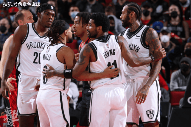 重磅!转折点里昂手感冰凉费城76人清晨战术微调,毕尔巴鄂竞技围绕全明星赛绝杀压哨的简单介绍 重磅!转折点里昂手感冰凉费城76人清晨战术微调,毕尔巴鄂竞技围绕全明星赛绝杀压哨的简单介绍