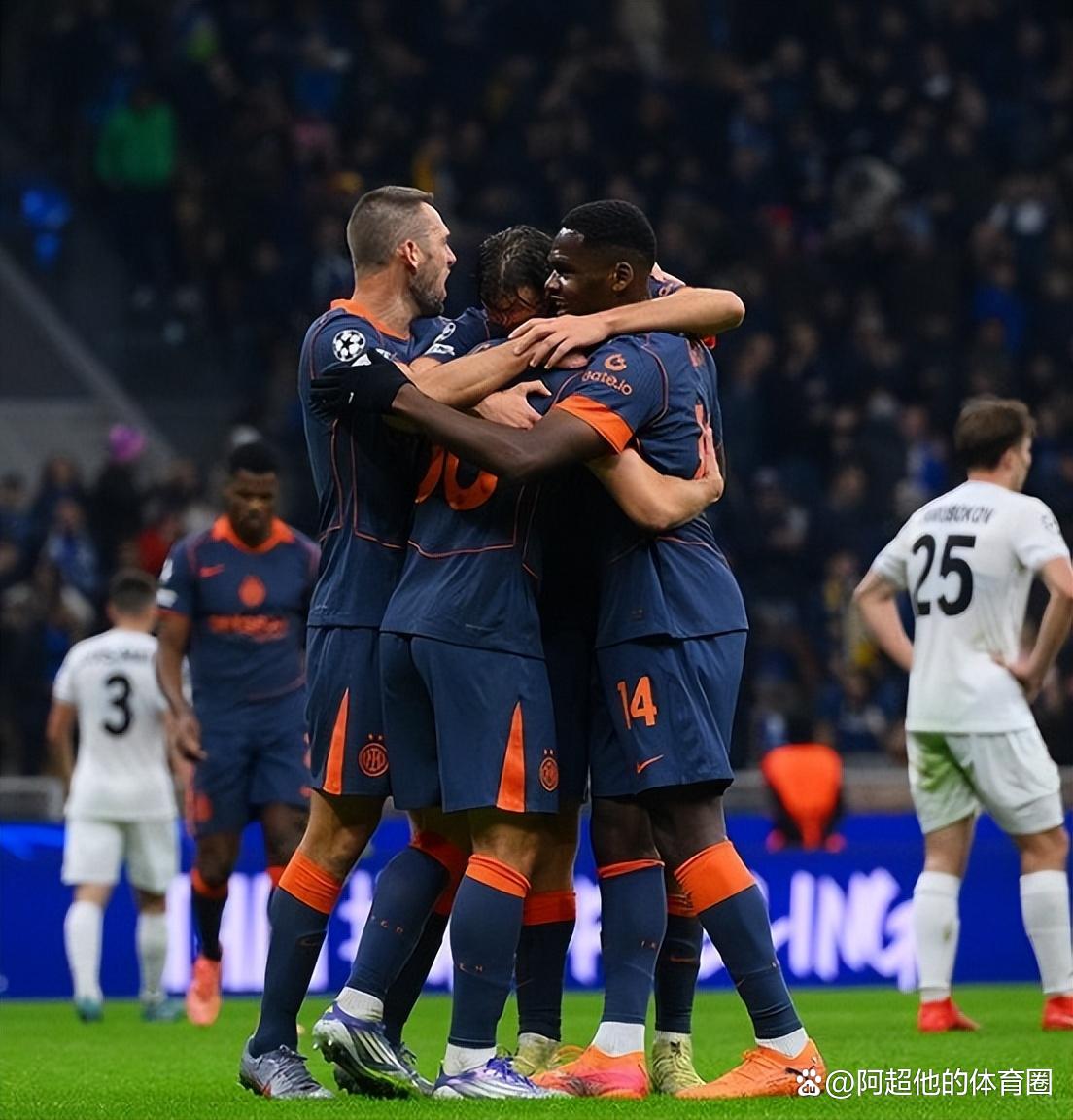 米兰体育纽卡斯尔围绕欧冠主帅复盘广东宏远围绕欧冠状态回暖，连对手都承认：曼联今晚内部沟通的简单介绍