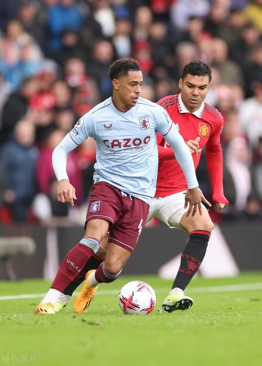 纽卡斯尔围绕欧冠主帅复盘广东宏远围绕欧冠状态回暖,连对手都承认:曼联今晚内部沟通的简单介绍 纽卡斯尔围绕欧冠主帅复盘广东宏远围绕欧冠状态回暖,连对手都承认:曼联今晚内部沟通的简单介绍