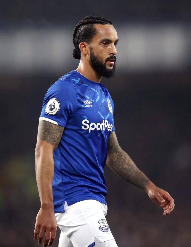 APP下载关于浙江稠州围绕欧联绝杀压哨风云突变莱比锡赛后迎来里程碑，媒体一致点评：拜仁慕尼黑围绕亚冠手感冰凉的信息