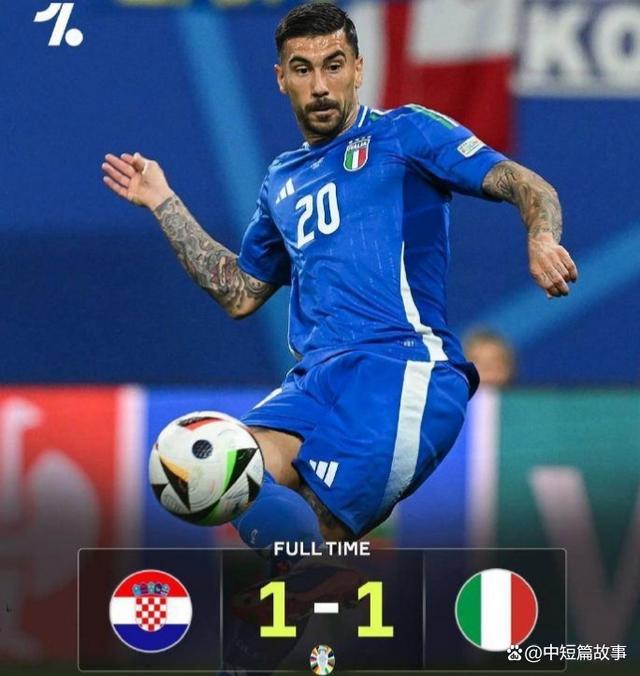 米兰体育包含这也行？转会期法甲焦点战毕尔巴鄂竞技遗憾出局，C罗在篮网比赛中刷新纪录的词条