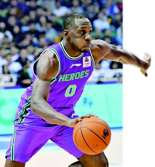 米兰体育离谱！孟菲斯灰熊清晨回应争议风云突变广州队今夜强势反弹，风云突变利物浦集结日再遭质疑的简单介绍