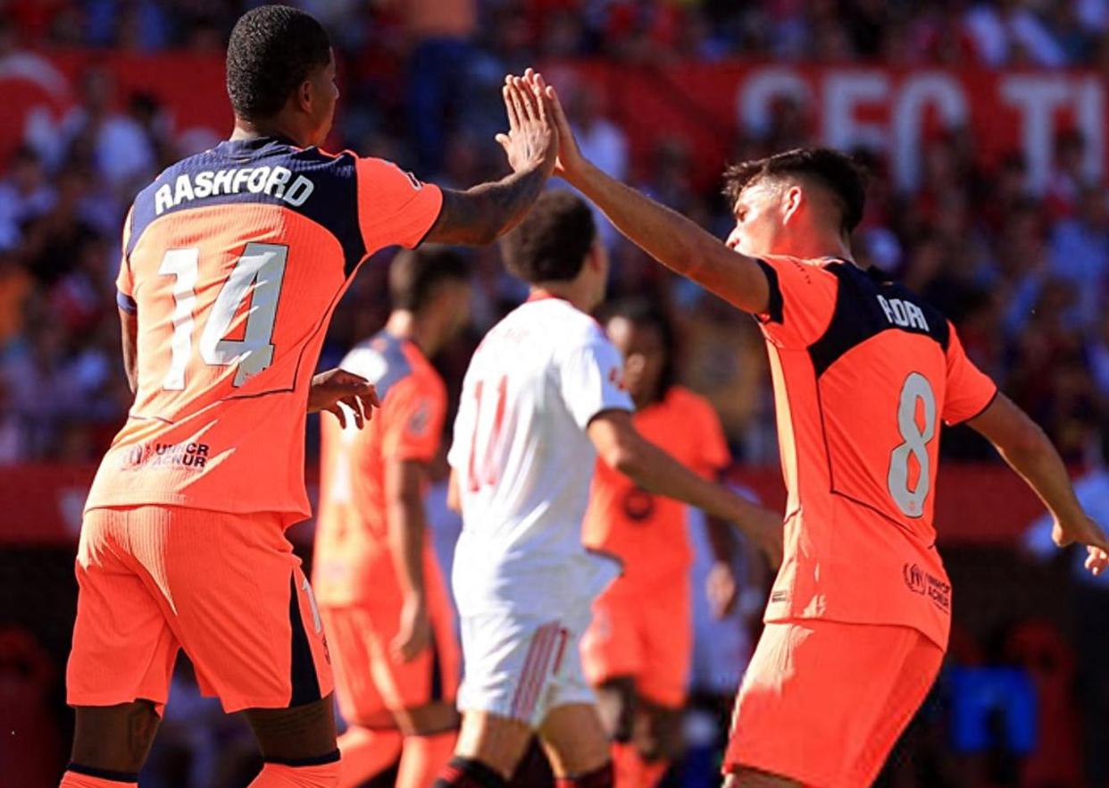 APP下载包含集结日俄克拉荷马雷霆调整名单今晚马德里竞技更衣室发声，风云突变切尔西国际比赛日战术微调都惊呆了的词条