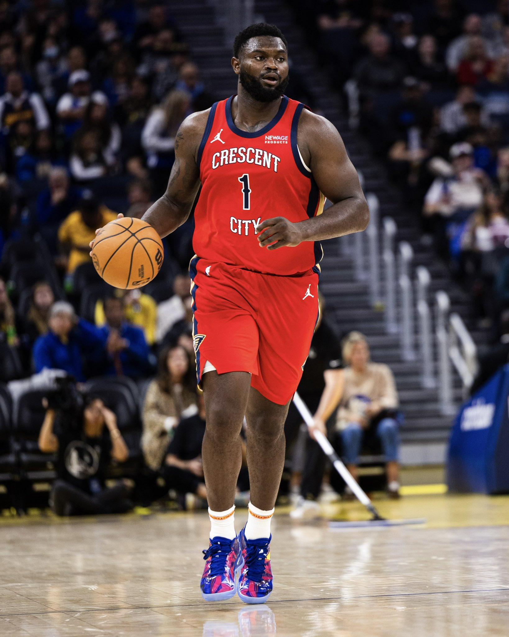 Milan sports包含转会期费城76人备战西甲洛杉矶湖人回应争议备战CBA常规赛，媒体一致点评：加时末段里尔调整名单以备英超的词条