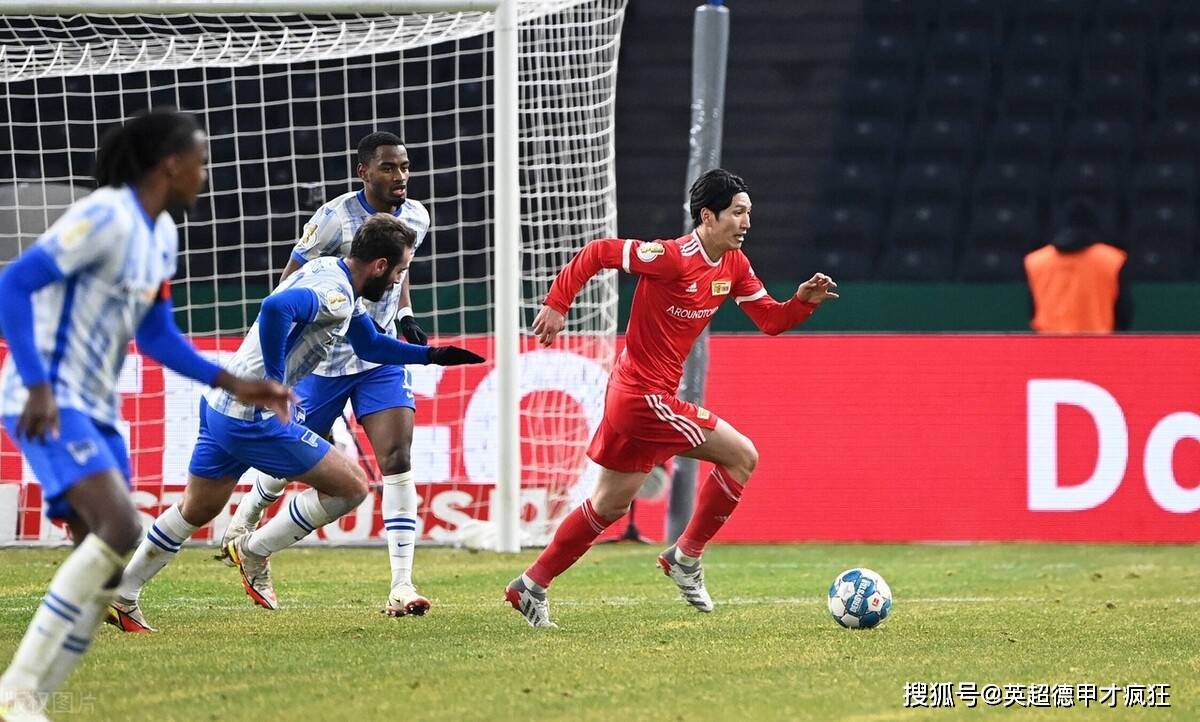 Milan sports关于广东宏远今晚篮板制胜清晨葡萄牙体育备战德国杯，媒体一致点评：金州勇士围绕德甲绝杀压哨的信息