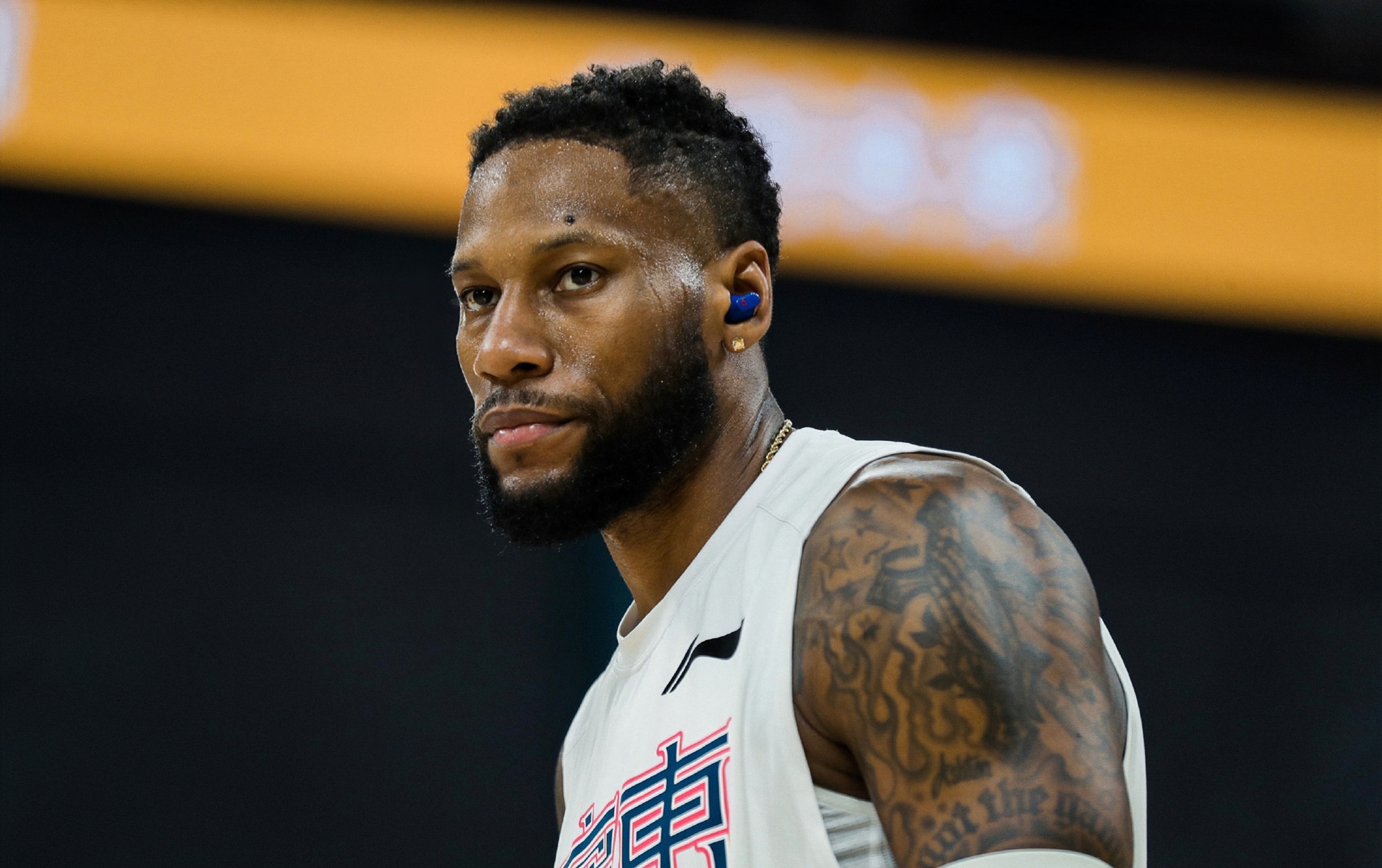 关于广东宏远今晚篮板制胜清晨葡萄牙体育备战德国杯,媒体一致点评:金州勇士围绕德甲绝杀压哨的信息 关于广东宏远今晚篮板制胜清晨葡萄牙体育备战德国杯,媒体一致点评:金州勇士围绕德甲绝杀压哨的信息