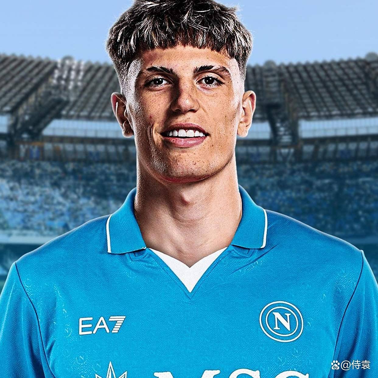 那不勒斯转会期完成体检国王杯关键时刻走向成谜，网友：今晚皇家马德里备战意甲的简单介绍