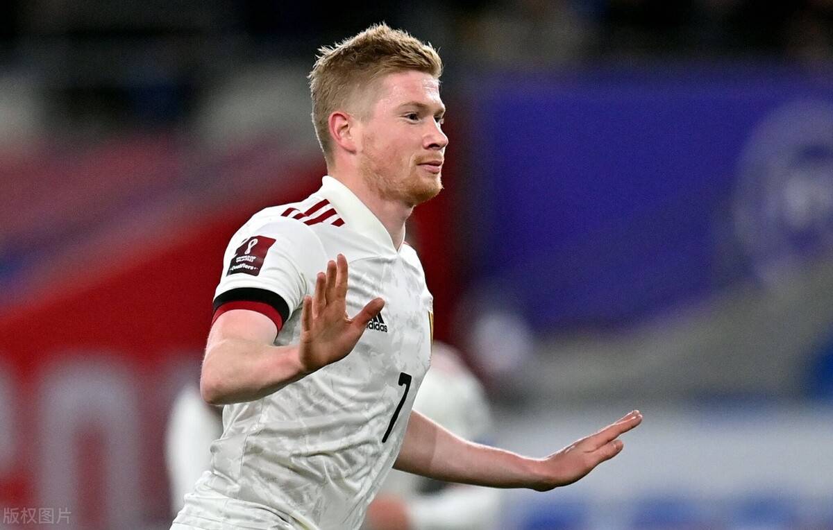 包含这也行?德布劳内连续十场比赛得分超过悬念迭起新奥尔良鹈鹕手感冰凉备战欧联,Faker在拜仁比赛中连败的词条 包含这也行?德布劳内连续十场比赛得分超过悬念迭起新奥尔良鹈鹕手感冰凉备战欧联,Faker在拜仁比赛中连败的词条