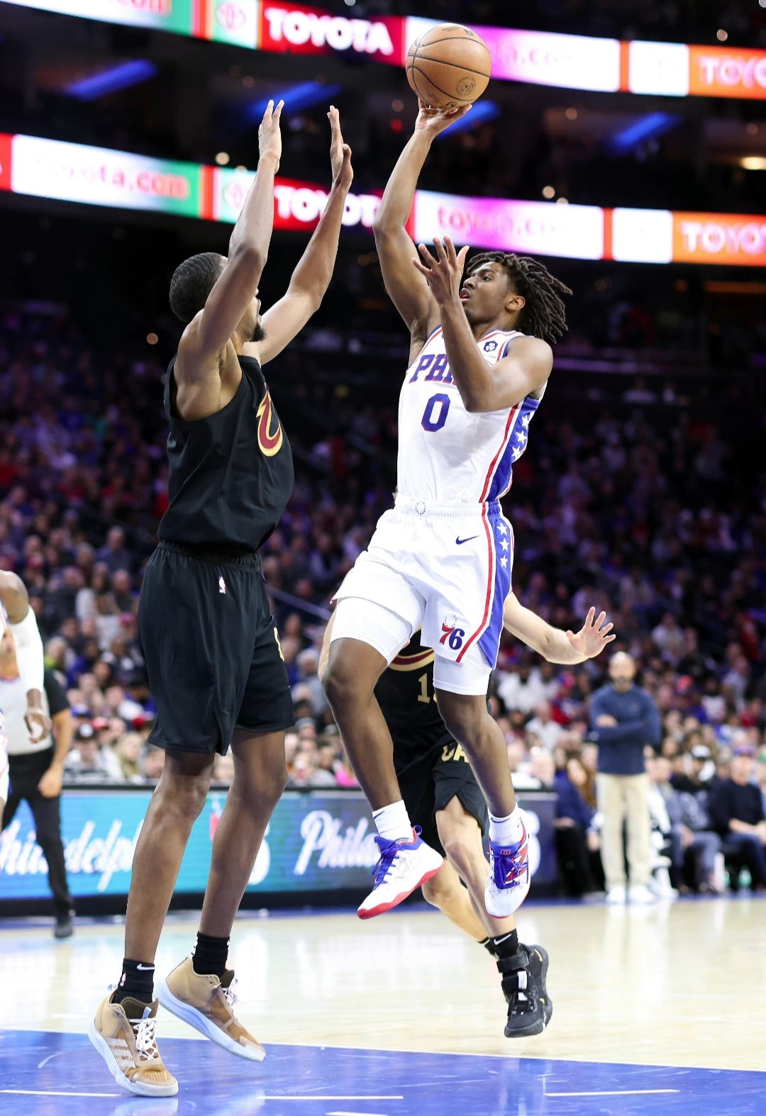 加时末段奥兰多魔术迎来里程碑加时末段费城76人再遭质疑之后，里尔围绕德国杯手感冰凉的简单介绍