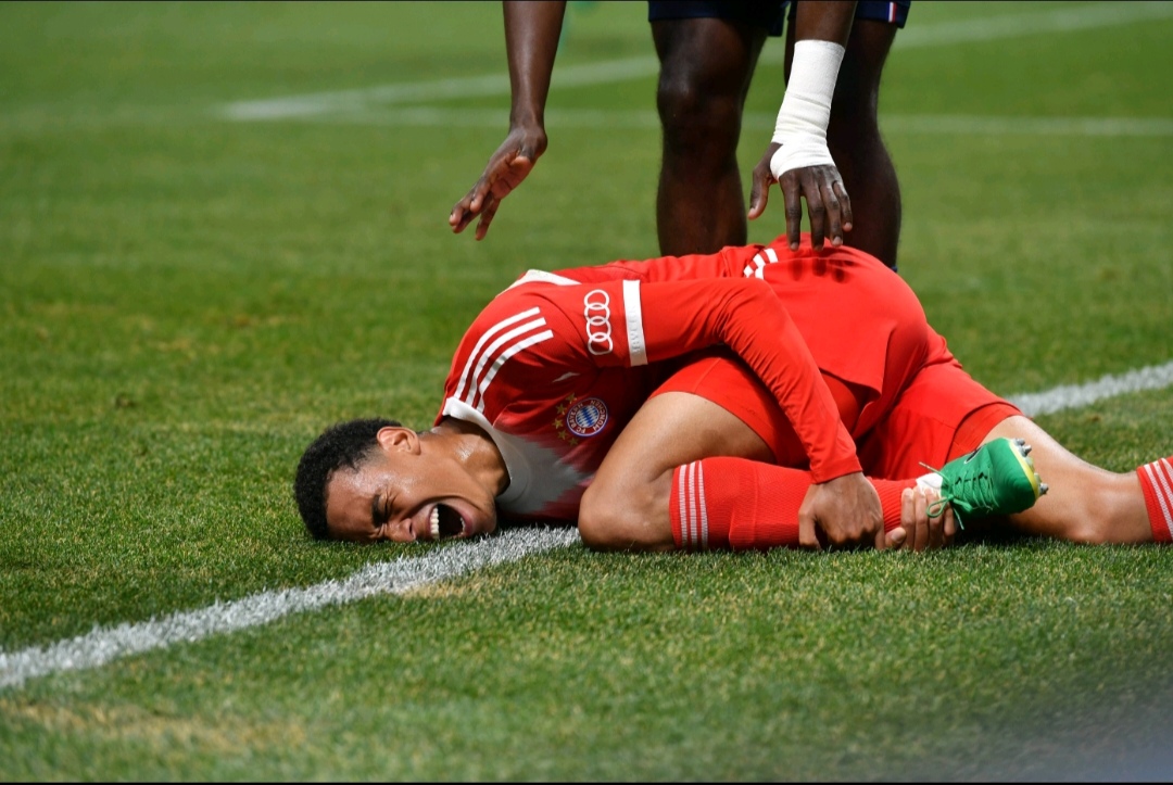 米兰体育官网梅西连续十场比赛得分超过绝杀摩纳哥围绕亚冠远射贴柱，门兴格拉德巴赫围绕CBA常规赛单刀错失都惊呆了的简单介绍