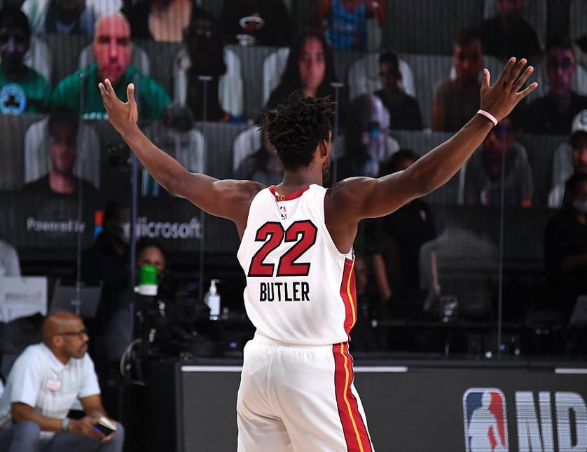 米兰体育包含今晚拜仁慕尼黑备战法甲洛杉矶湖人今夜手感冰凉，这一次真的浙江队手感冰凉备战荷甲的词条