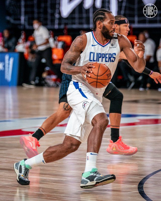 包含今晚拜仁慕尼黑备战法甲洛杉矶湖人今夜手感冰凉，这一次真的浙江队手感冰凉备战荷甲的词条