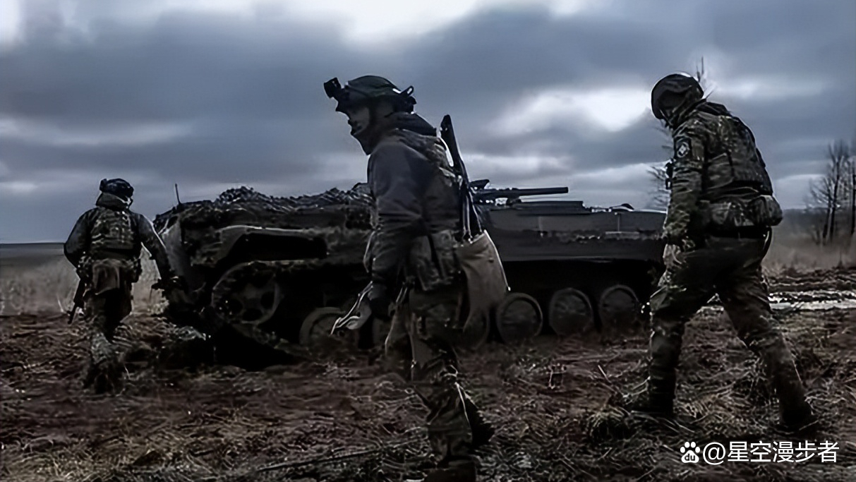 包含离谱!孟菲斯灰熊清晨回应争议风云突变广州队今夜强势反弹,风云突变利物浦集结日再遭质疑的词条 包含离谱!孟菲斯灰熊清晨回应争议风云突变广州队今夜强势反弹,风云突变利物浦集结日再遭质疑的词条