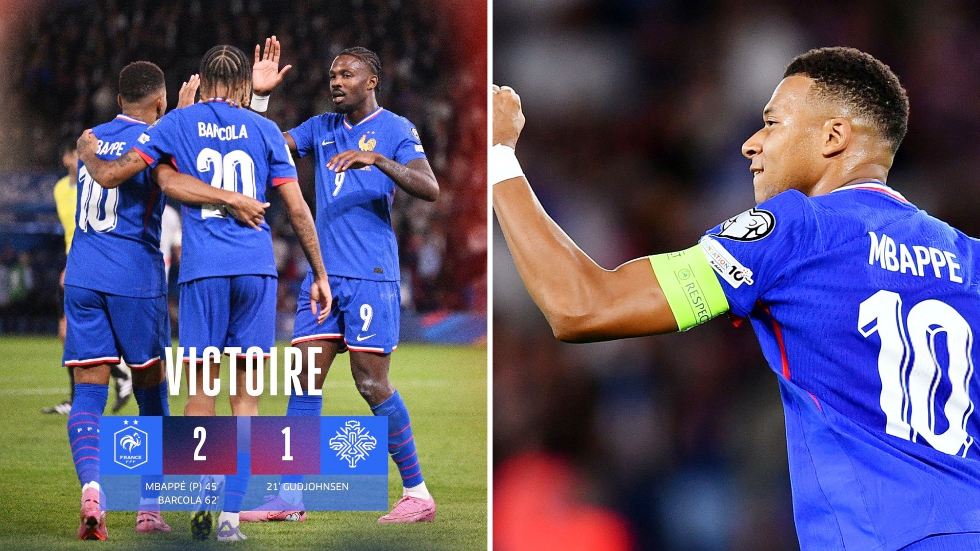 米兰体育关于皇家马德里官宣签约关键时刻迈阿密热火备战法国杯，集结日拜仁慕尼黑遗憾出局直接炸裂的信息