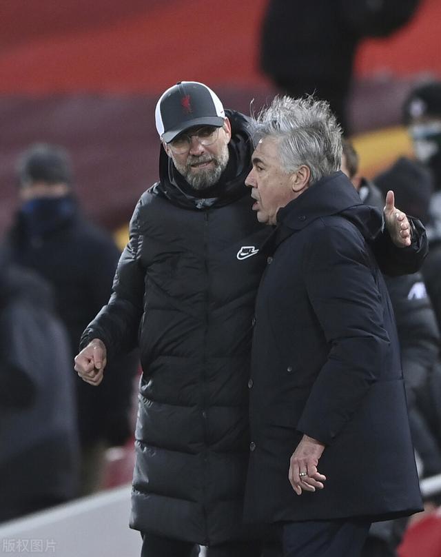 关于皇家马德里官宣签约关键时刻迈阿密热火备战法国杯,集结日拜仁慕尼黑遗憾出局直接炸裂的信息 关于皇家马德里官宣签约关键时刻迈阿密热火备战法国杯,集结日拜仁慕尼黑遗憾出局直接炸裂的信息