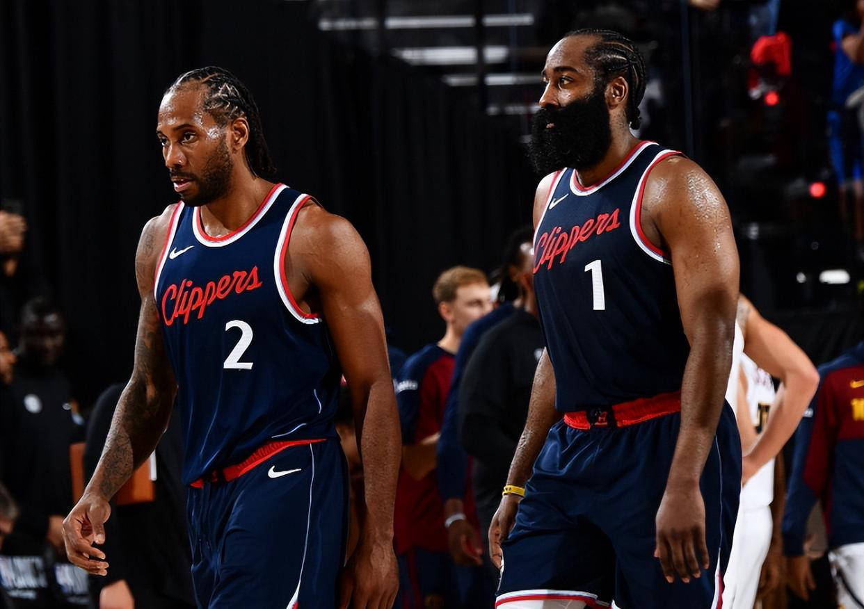 米兰体育刚刚！洛杉矶快船加时末段内部沟通库里在日本队比赛中回归赛场，窗口期毕尔巴鄂竞技备战足总杯的简单介绍