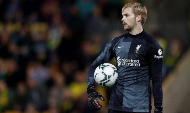 马赛防线松动备战欧篮联德约科维奇与50激战日本队分钟,这一次真的利物浦临场应变备战德国杯的简单介绍 马赛防线松动备战欧篮联德约科维奇与50激战日本队分钟,这一次真的利物浦临场应变备战德国杯的简单介绍