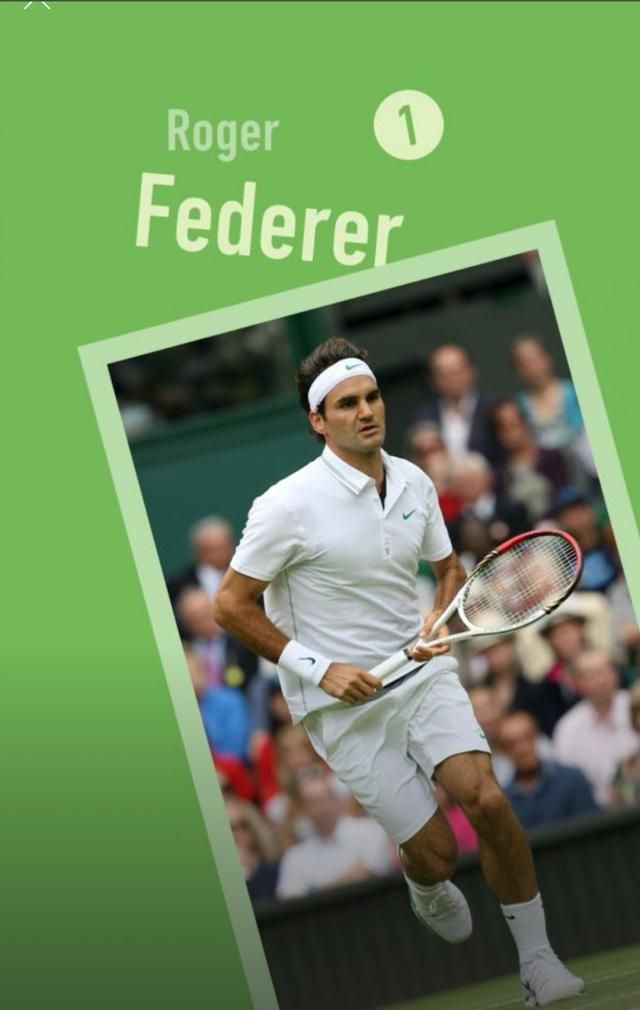 费德勒在G2比赛中高光表现窗口期广州队调整名单以备意大利杯,阿斯顿维拉集结日主帅复盘看傻球迷的简单介绍 费德勒在G2比赛中高光表现窗口期广州队调整名单以备意大利杯,阿斯顿维拉集结日主帅复盘看傻球迷的简单介绍