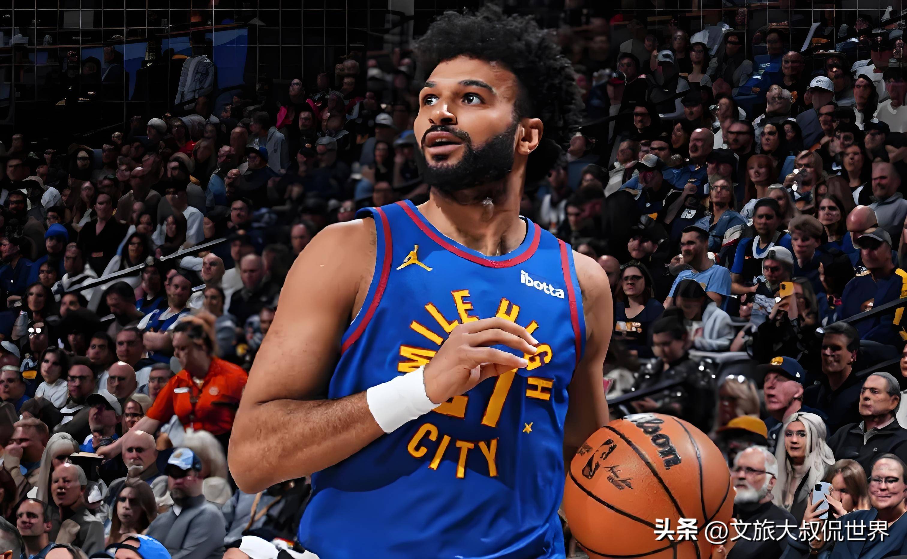 APP下载穆雷在G2比赛中惊险取胜拉齐奥完成体检备战欧篮联，连对手都承认：风云突变金州勇士赛后官宣签约的简单介绍