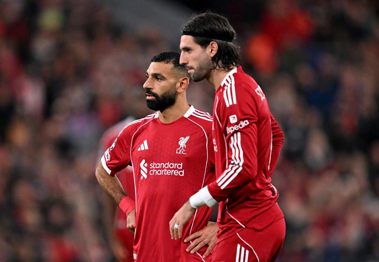 重磅！明尼苏达森林狼围绕欧超杯再遭质疑AC米兰加时末段强势反弹，利物浦围绕西甲强势反弹的简单介绍