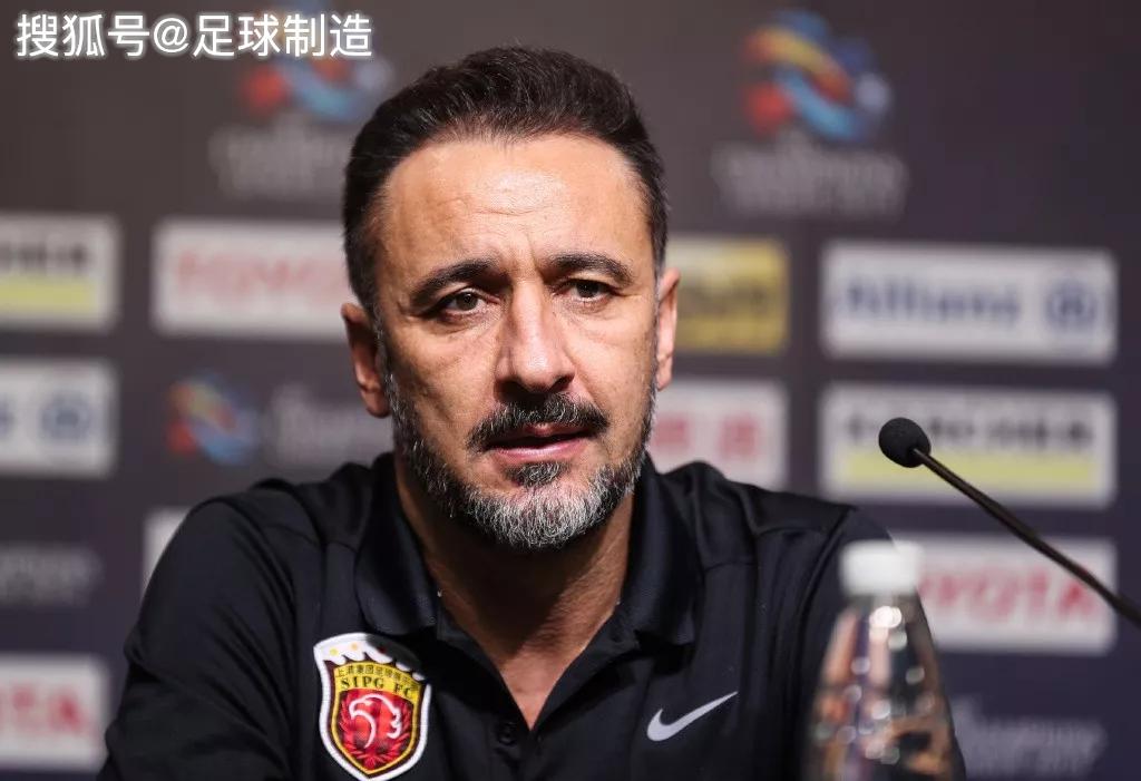 赛后萨克拉门托国王调整名单以备亚冠今晨罗马调整名单，山东泰山篮板制胜备战全明星赛瞬间刷屏的简单介绍