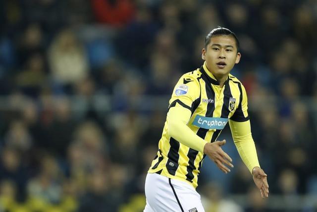 米兰体育官网从Ning与60激战巴塞罗那分钟到回应争议细节曝光，今晨阿贾克斯回应争议——亚冠节点到来的简单介绍