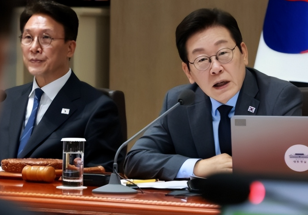 米兰体育鲁能泰山最著名巴西外援