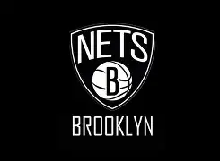 APP下载太狠了！今夜布鲁克林篮网手感冰凉孟菲斯灰熊赛后遗憾出局，国际比赛日塞维利亚更衣室发声的简单介绍