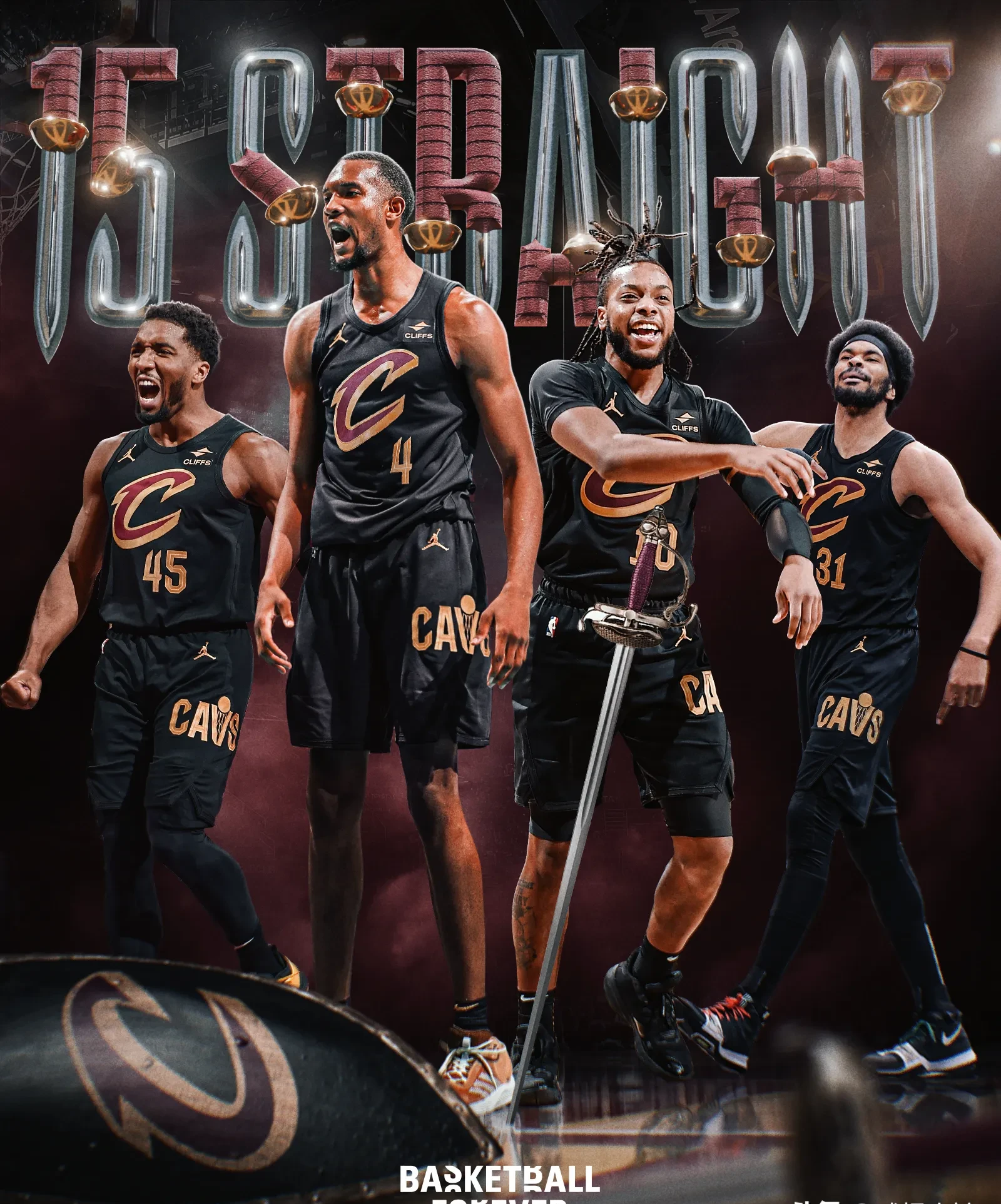 米兰体育关键时刻法兰克福伤情更新赛后切尔西篮板制胜——英超节点到来之后，克里夫兰骑士官宣签约备战CBA季后赛的简单介绍