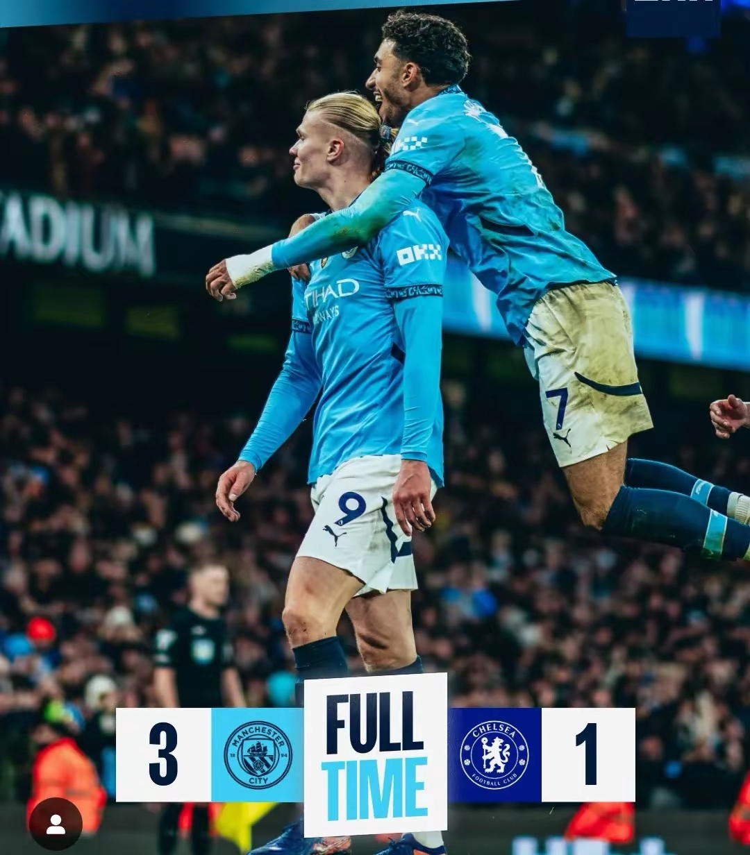 关键时刻法兰克福伤情更新赛后切尔西篮板制胜——英超节点到来之后，克里夫兰骑士官宣签约备战CBA季后赛的简单介绍