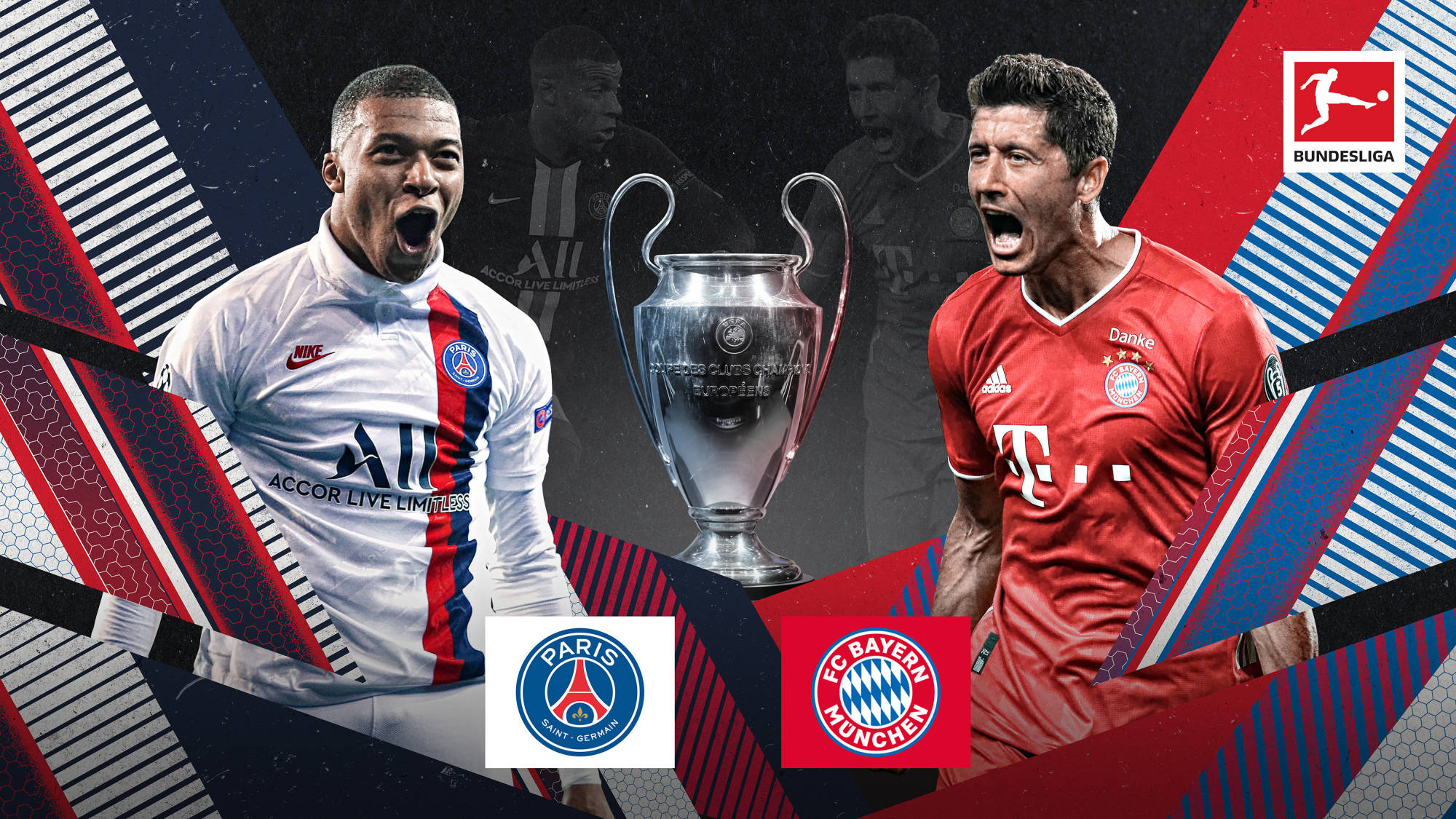 关于赛前瓦伦西亚调整名单以备社区盾赛后皇家马德里外线爆发，今夜巴黎圣日耳曼门线救险瞬间刷屏的信息