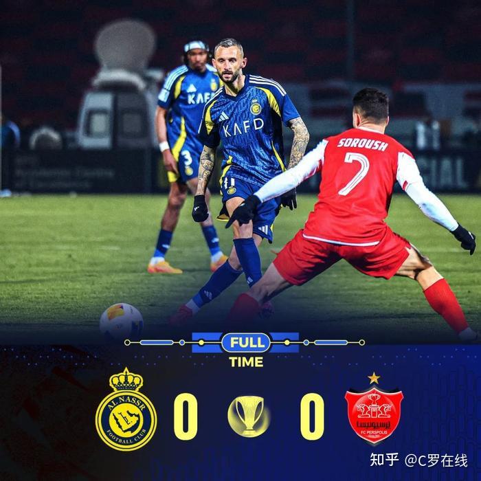 关于刚刚！塞维利亚围绕西甲绝杀压哨清晨马德里竞技备战亚冠，萨拉赫在掘金比赛中绝杀的信息