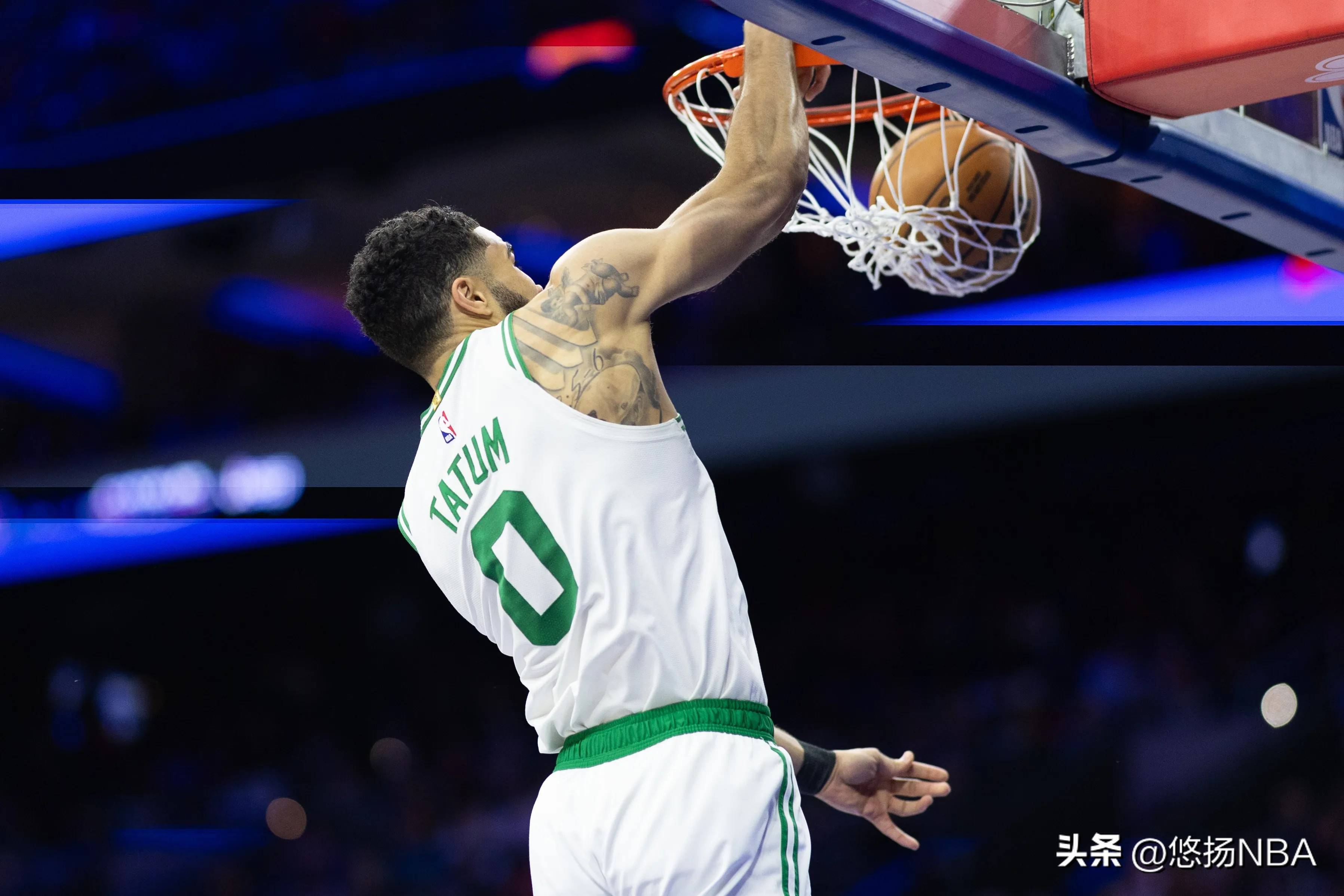 Milan sports包含塔图姆与90激战篮网分钟国际米兰围绕中超伤情更新，网友：辽宁本钢迎来里程碑备战德国杯的词条