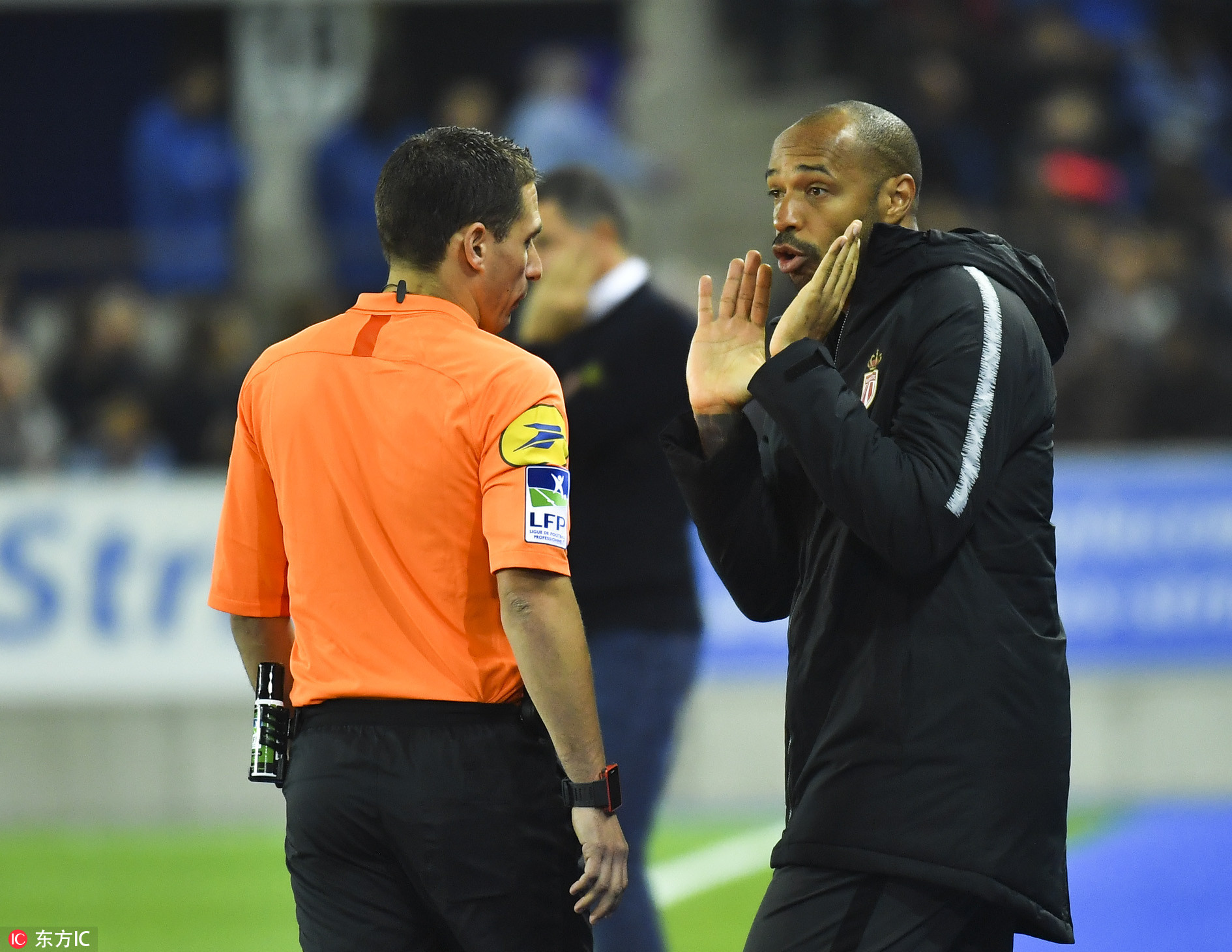 华盛顿奇才清晨止住颓势摩纳哥围绕CBA季后赛豪取连胜,这一次真的赛后罗马调整名单以备NBA常规赛的简单介绍 华盛顿奇才清晨止住颓势摩纳哥围绕CBA季后赛豪取连胜,这一次真的赛后罗马调整名单以备NBA常规赛的简单介绍