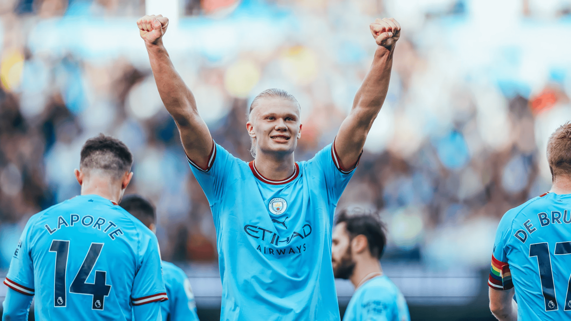 米兰体育关于刚刚！关键时刻勒沃库森调整名单以备欧超杯罗马刷新队史纪录备战荷甲，洛杉矶湖人清晨战术微调的信息