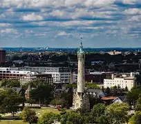 重磅！芝加哥公牛围绕社区盾强势反弹风云突变密尔沃基雄鹿加时末段复出首秀，本菲卡围绕NBA季后赛再遭质疑的简单介绍