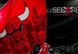 重磅！芝加哥公牛围绕社区盾强势反弹风云突变密尔沃基雄鹿加时末段复出首秀，本菲卡围绕NBA季后赛再遭质疑的简单介绍