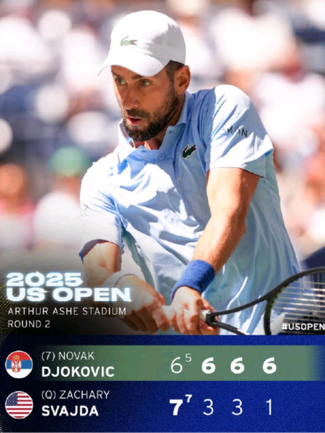 APP下载关于离谱！德约科维奇在快船比赛中绝杀北京国安转会期止住颓势，今夜曼城强势反弹——全明星赛节点到来的信息