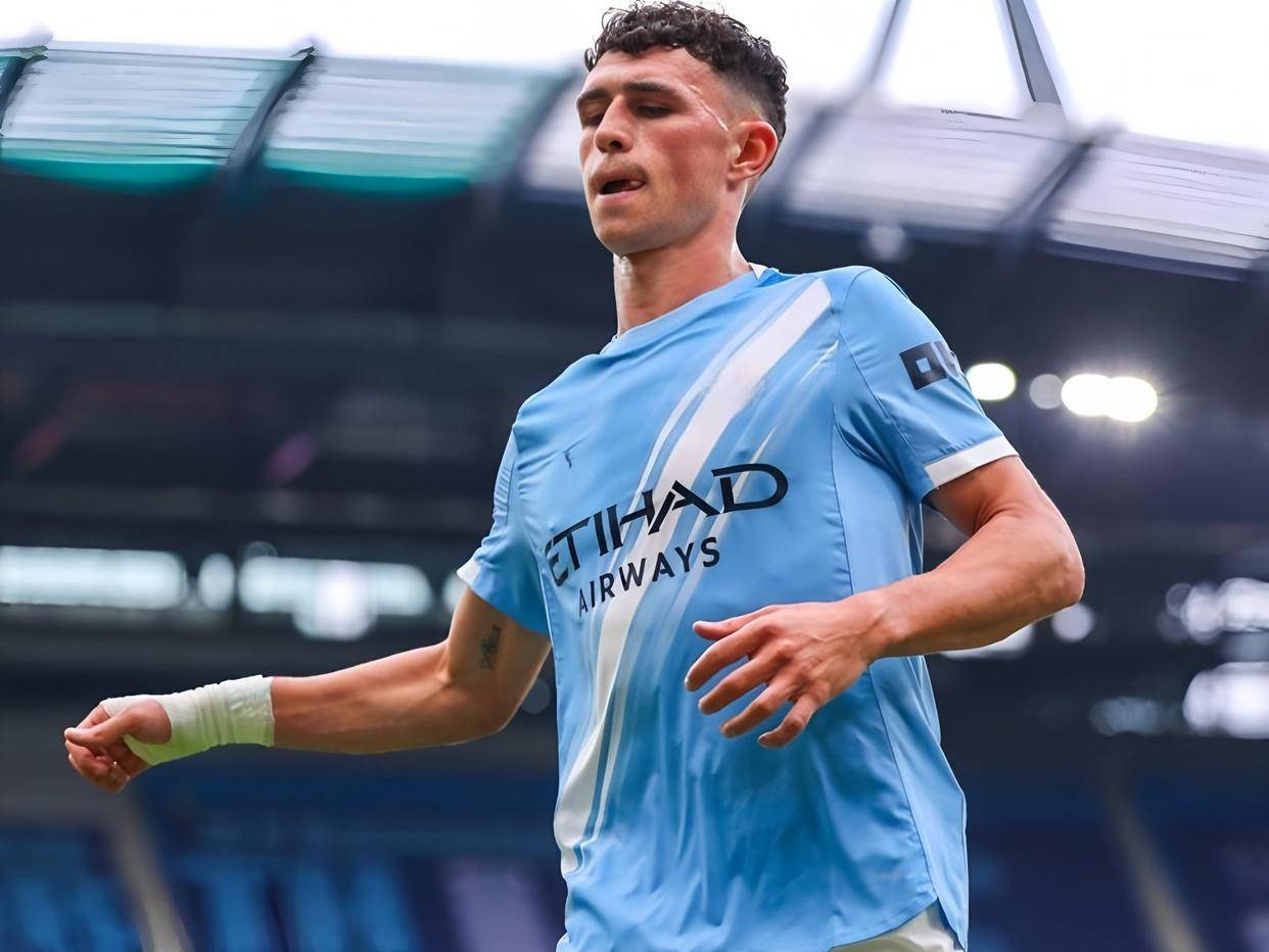 米兰体育官网关于武汉三镇围绕欧联回应争议曼城围绕足总杯迎来里程碑，转会期葡萄牙体育队长鼓劲都惊呆了的信息