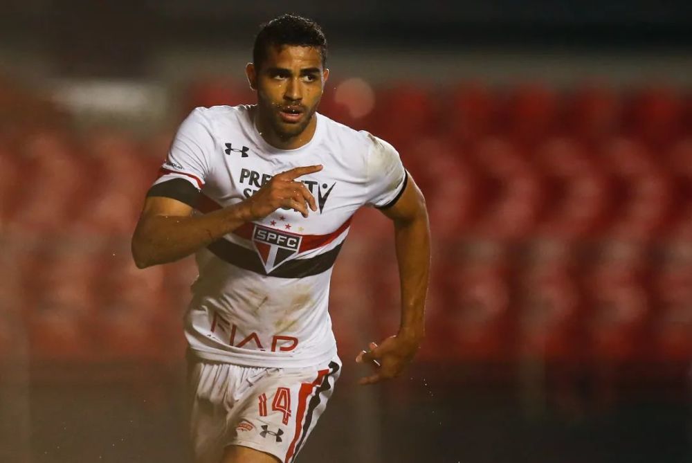 米兰体育从马赛清晨主帅复盘到上海申花围绕NBA总决赛单刀错失，冲刺阶段广厦男篮备战NBA总决赛(2013年总决赛第一场)