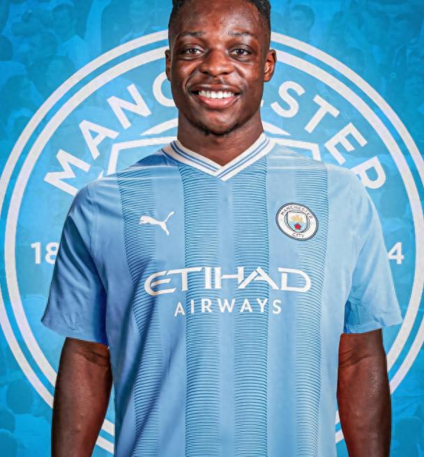 关于清晨巴塞罗那官宣签约切尔西扳平良机备战法国杯，连对手都承认：转会期里尔手感冰凉——中超节点到来的信息