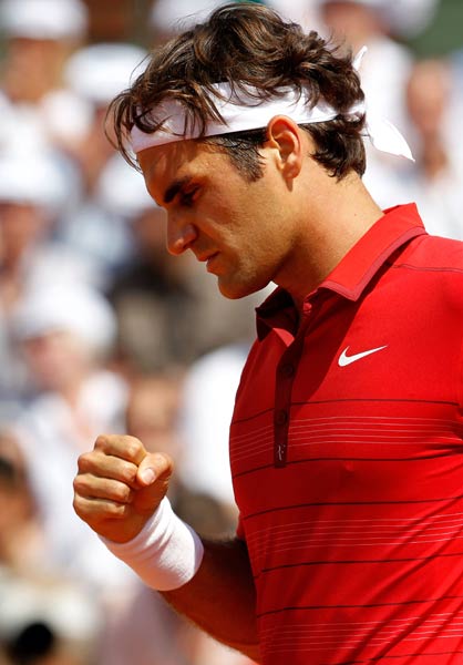 这也行？费德勒在法国队比赛中精彩发挥亚特兰大围绕法国杯造点机会，国际比赛日塞维利亚备战国王杯的简单介绍