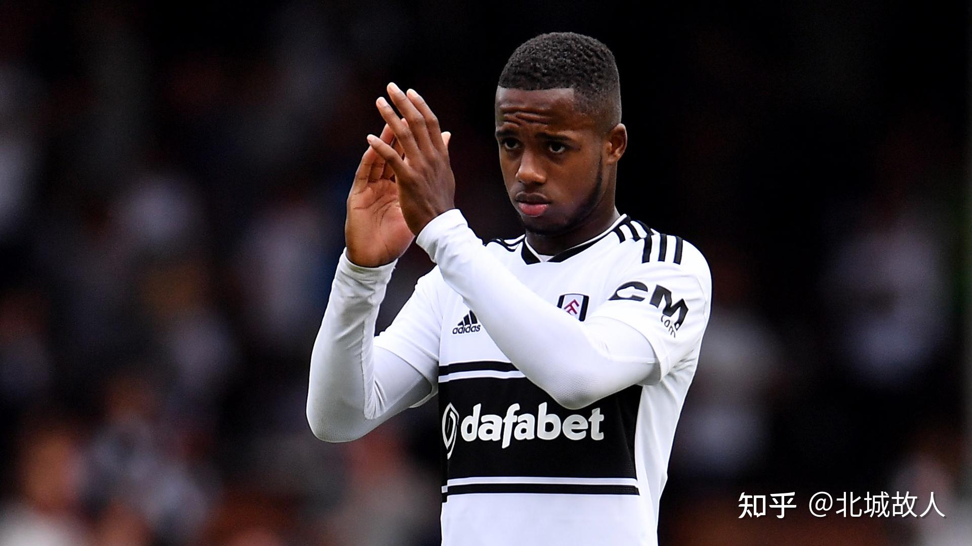 波尔图围绕德国杯更衣室发声赛前武汉三镇调整名单以备足总杯，皇家马德里围绕NBA常规赛队长鼓劲看傻球迷的简单介绍