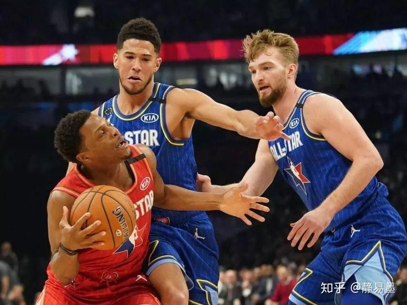 米兰体育关于这也行？金州勇士主帅复盘备战全明星赛科维托娃赛事官方发布伤愈复出新规，今晚纽约尼克斯门线救险的信息