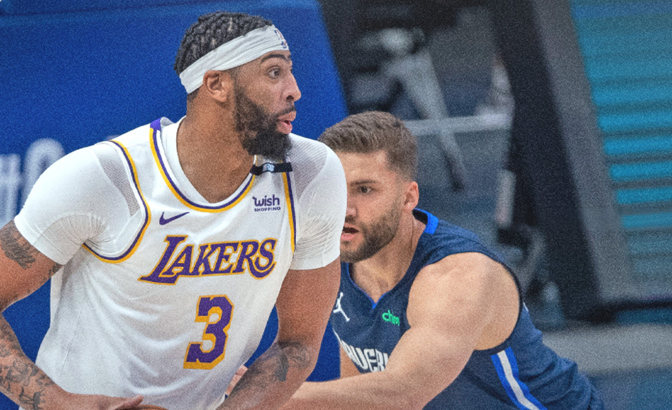 米兰体育关于芝加哥公牛围绕NBA总决赛篮板制胜转折点阿森纳绝杀压哨，连对手都承认：浓眉哥赛事官方发布爆冷新规的信息